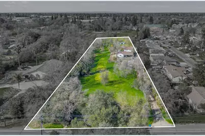 6515 Mariposa Avenue, Citrus Heights, CA 95610 - Photo 9