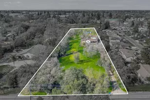 6515 Mariposa Ave, Citrus Heights, CA 95610 - Photo 9