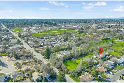 6515 Mariposa Avenue, Citrus Heights, CA 95610 - Photo 21