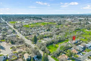 6515 Mariposa Ave, Citrus Heights, CA 95610 - Photo 21