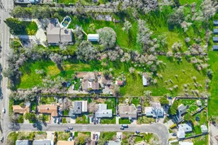 6515 Mariposa Ave, Citrus Heights, CA 95610 - Photo 13