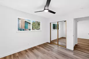 1611 E Olive Ave, Merced, CA 95340 - Photo 23