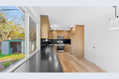 1611 E Olive Avenue, Merced, CA 95340 - Photo 17