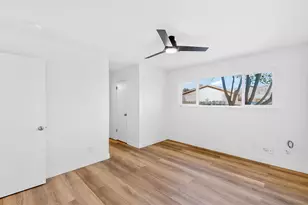 1611 E Olive Ave, Merced, CA 95340 - Photo 27