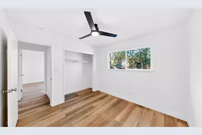 1611 E Olive Avenue, Merced, CA 95340 - Photo 25