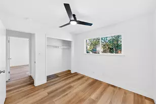 1611 E Olive Ave, Merced, CA 95340 - Photo 25