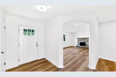 1611 E Olive Avenue, Merced, CA 95340 - Photo 9