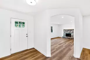 1611 E Olive Ave, Merced, CA 95340 - Photo 9