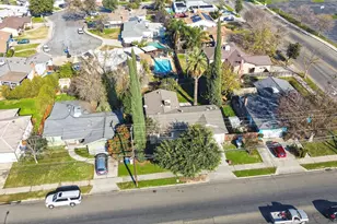 1611 E Olive Ave, Merced, CA 95340 - Photo 35