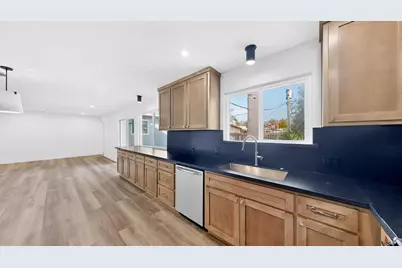 1611 E Olive Avenue, Merced, CA 95340 - Photo 19