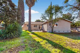 1611 E Olive Ave, Merced, CA 95340 - Photo 31