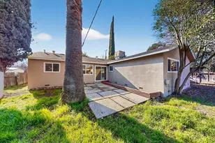 1611 E Olive Ave, Merced, CA 95340 - Photo 33