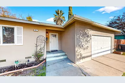 1611 E Olive Avenue, Merced, CA 95340 - Photo 5