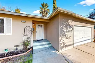 1611 E Olive Ave, Merced, CA 95340 - Photo 5