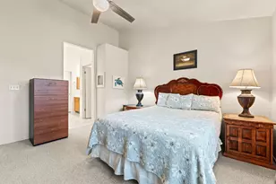 8475 Camino Vista Way, Elk Grove, CA 95624 - Photo 15