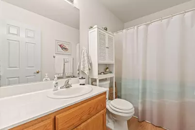 8475 Camino Vista Way, Elk Grove, CA 95624 - Photo 23