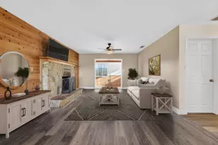 6487 State Hwy 20, Browns Valley, CA 95918 - Photo 5