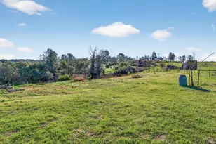 6487 State Hwy 20, Browns Valley, CA 95918 - Photo 57