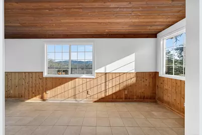 6487 State Highway 20, Browns Valley, CA 95918 - Photo 15