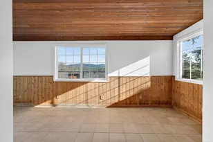 6487 State Hwy 20, Browns Valley, CA 95918 - Photo 15