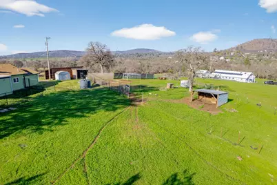 6487 State Highway 20, Browns Valley, CA 95918 - Photo 55