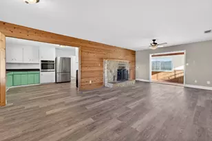 6487 State Hwy 20, Browns Valley, CA 95918 - Photo 7