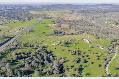 6487 State Highway 20, Browns Valley, CA 95918 - Photo 59