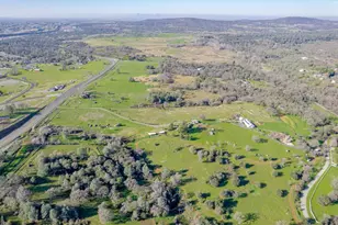 6487 State Hwy 20, Browns Valley, CA 95918 - Photo 59