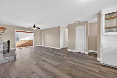 6487 State Highway 20, Browns Valley, CA 95918 - Photo 9