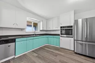 6487 State Hwy 20, Browns Valley, CA 95918 - Photo 19