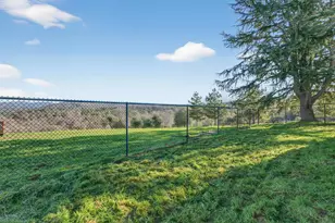 6487 State Hwy 20, Browns Valley, CA 95918 - Photo 43