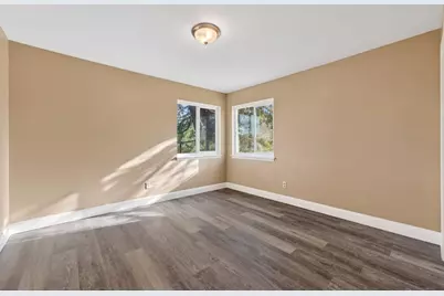 6487 State Highway 20, Browns Valley, CA 95918 - Photo 35