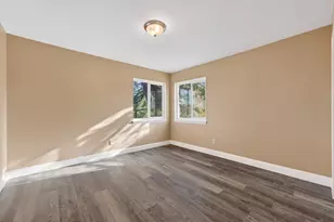 6487 State Hwy 20, Browns Valley, CA 95918 - Photo 35