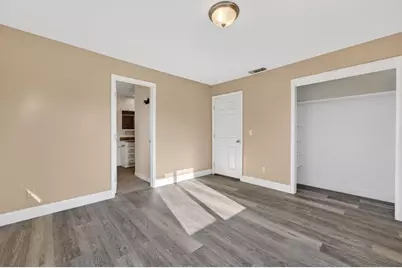 6487 State Highway 20, Browns Valley, CA 95918 - Photo 33