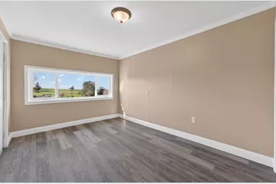 6487 State Highway 20, Browns Valley, CA 95918 - Photo 37