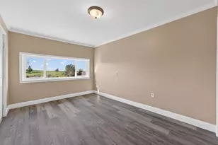 6487 State Hwy 20, Browns Valley, CA 95918 - Photo 37