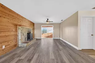 6487 State Hwy 20, Browns Valley, CA 95918 - Photo 11