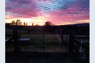 6487 State Highway 20, Browns Valley, CA 95918 - Photo 63