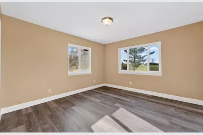 6487 State Highway 20, Browns Valley, CA 95918 - Photo 31