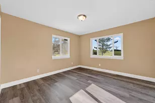 6487 State Hwy 20, Browns Valley, CA 95918 - Photo 31