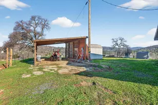 6487 State Hwy 20, Browns Valley, CA 95918 - Photo 47