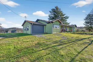 6487 State Hwy 20, Browns Valley, CA 95918 - Photo 61