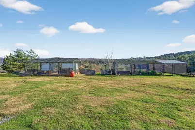 6487 State Highway 20, Browns Valley, CA 95918 - Photo 49