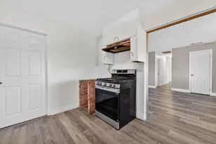 6487 State Hwy 20, Browns Valley, CA 95918 - Photo 21