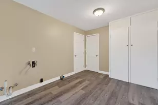 6487 State Hwy 20, Browns Valley, CA 95918 - Photo 25