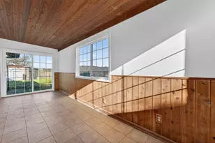 6487 State Hwy 20, Browns Valley, CA 95918 - Photo 17