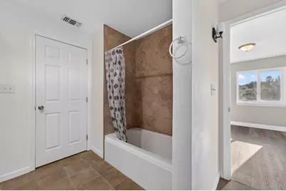 6487 State Highway 20, Browns Valley, CA 95918 - Photo 29