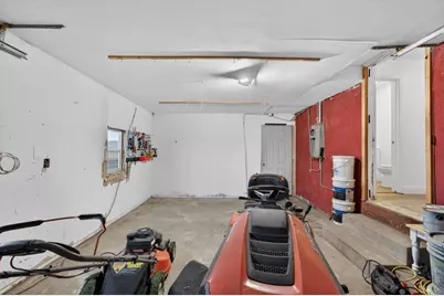 6487 State Highway 20, Browns Valley, CA 95918 - Photo 39