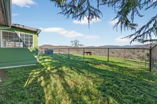 6487 State Hwy 20, Browns Valley, CA 95918 - Photo 41