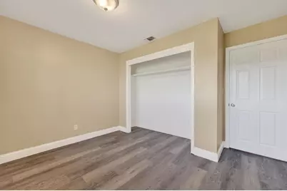 6487 State Highway 20, Browns Valley, CA 95918 - Photo 27